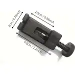 Watch Regulator / Spernatrice - Black (8373260002) Unisex WATCHES