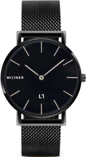 Millner Women's Watch (8425402504260)