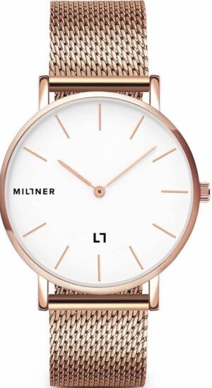 Millner Women's Watch (8425402504277)