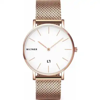 Millner 8425402504277 (8425402504277) Women WATCHES