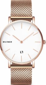 Millner 8425402504284 (8425402504284) Women's Watch