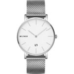 Millner 8425402504291 (8425402504291) Women WATCHES