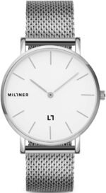 Millner 8425402504291 (8425402504291) Women's Watch