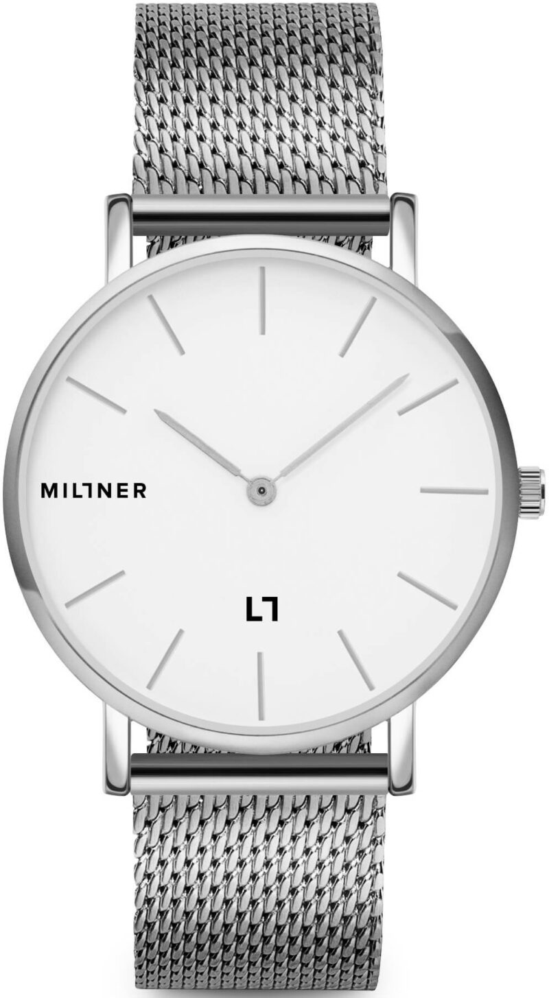 Millner 8425402504307 (8425402504307) Women's Watch