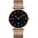 Millner 8425402504314 (8425402504314) Women WATCHES