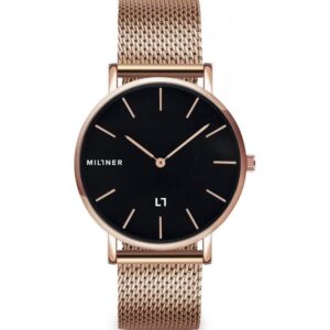 Millner 8425402504314 (8425402504314) Women WATCHES