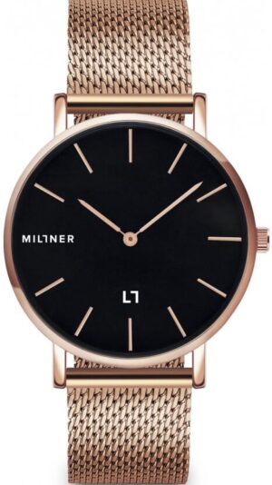 Millner Women's Watch (8425402504314)