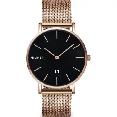 Millner 8425402504314 (8425402504314) Women WATCHES