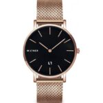 Millner 8425402504321 (8425402504321) Women WATCHES