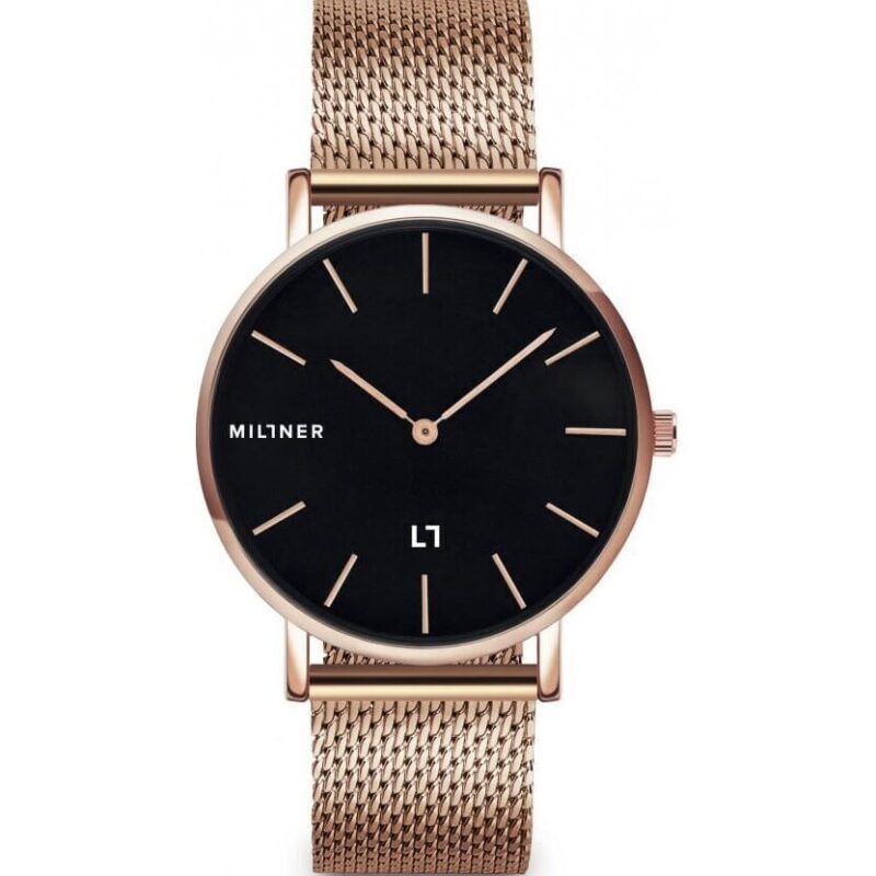 Millner 8425402504321 (8425402504321) Women WATCHES