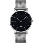 Millner 8425402504338 (8425402504338) Women WATCHES
