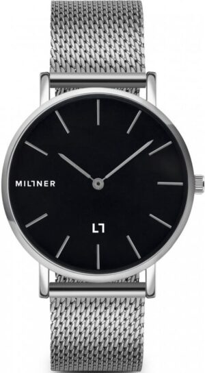 Millner Women's Watch (8425402504338)