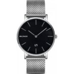Millner 8425402504345 (8425402504345) Women WATCHES