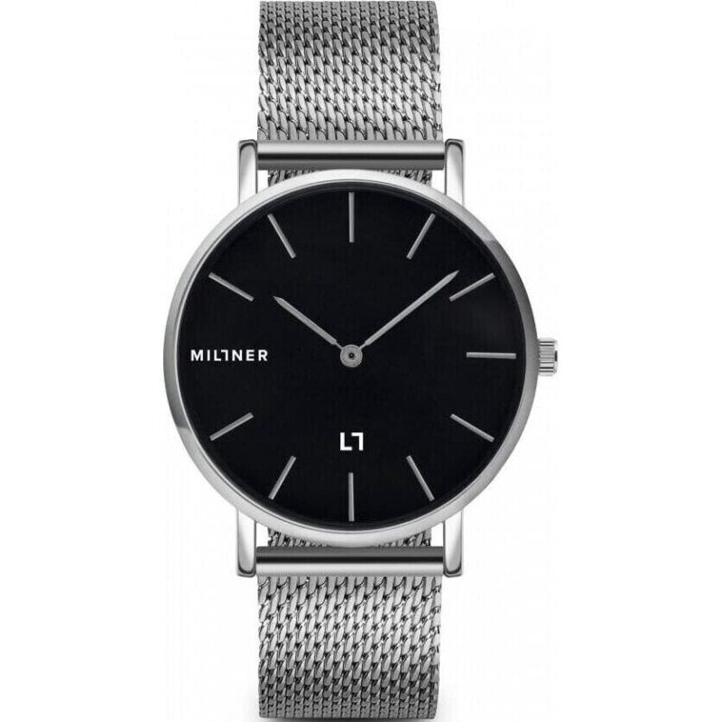 Millner 8425402504345 (8425402504345) Women WATCHES