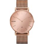 Millner 8425402504376 (8425402504376) Women WATCHES