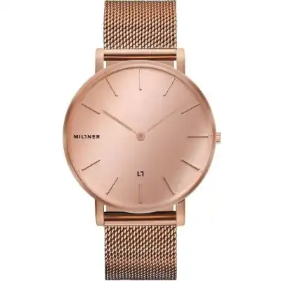 Millner 8425402504376 (8425402504376) Women WATCHES
