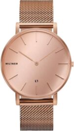 Millner 8425402504383 (8425402504383) Women's Watch