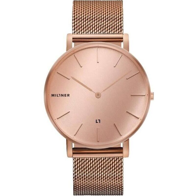 Millner 8425402504383 (8425402504383) Women WATCHES
