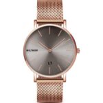 Millner 8425402504390 (8425402504390) Women WATCHES