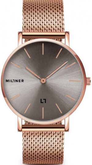 Millner Women's Watch (8425402504390)