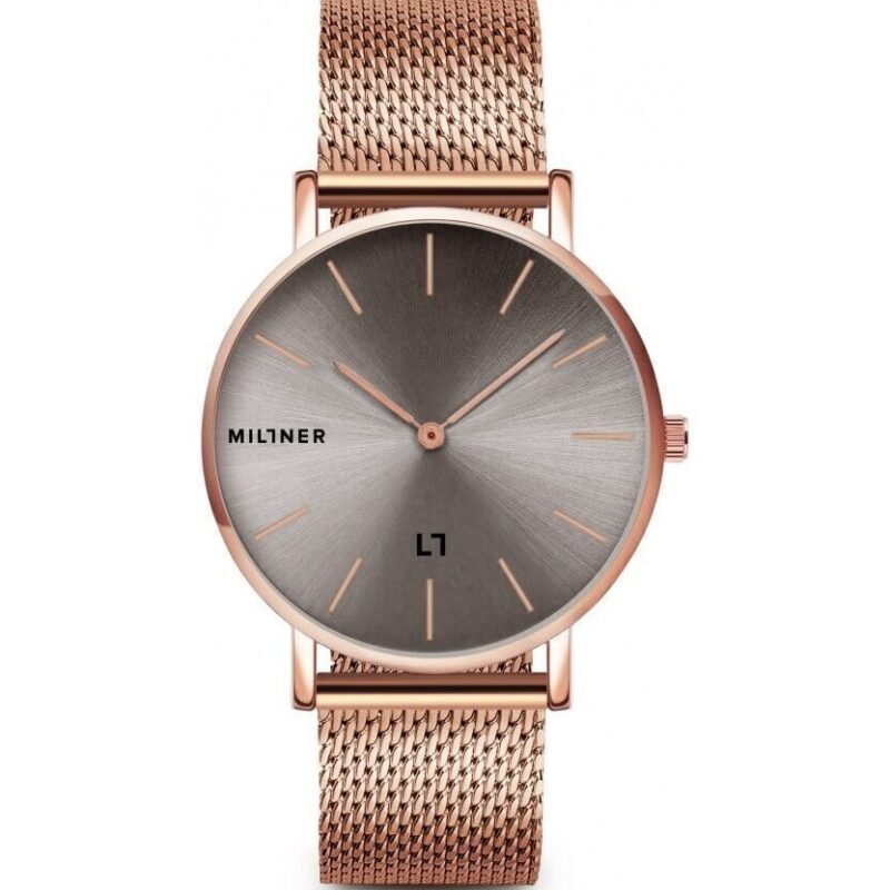 Millner 8425402504390 (8425402504390) Women WATCHES