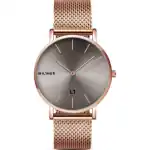 Millner 8425402504406 (8425402504406) Women WATCHES