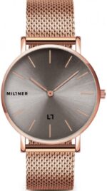 Millner 8425402504406 (8425402504406) Women's Watch