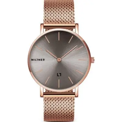 Millner 8425402504406 (8425402504406) Women WATCHES