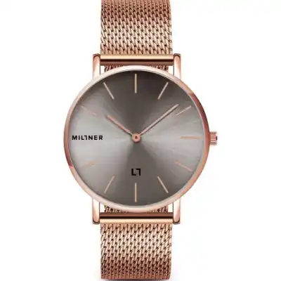 Millner 8425402504406 (8425402504406) Women WATCHES