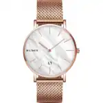 Millner 8425402504413 (8425402504413) Women WATCHES