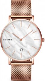 Millner 8425402504413 (8425402504413) Women's Watch
