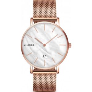 Millner 8425402504413 (8425402504413) Women WATCHES
