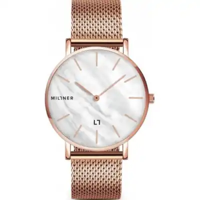Millner 8425402504413 (8425402504413) Women WATCHES