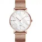 Millner 8425402504420 (8425402504420) Women WATCHES