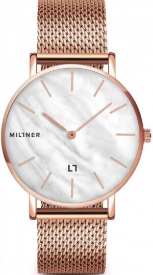Millner 8425402504420 (8425402504420) Women's Watch