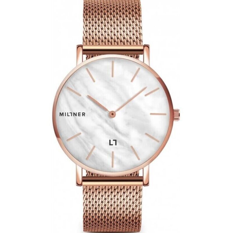 Millner 8425402504420 (8425402504420) Women WATCHES