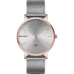 Millner 8425402504437 (8425402504437) Women WATCHES