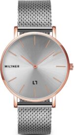 Millner 8425402504437 (8425402504437) Women's Watch