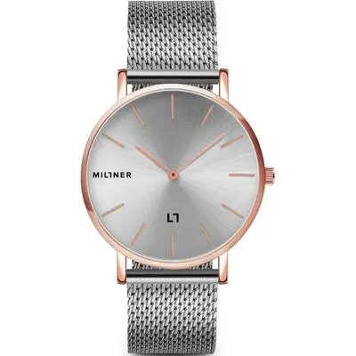Millner 8425402504437 (8425402504437) Women WATCHES