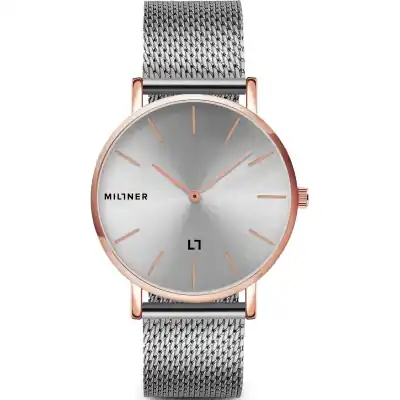 Millner 8425402504437 (8425402504437) Women WATCHES