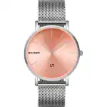 Millner 8425402504499 (8425402504499) Women WATCHES