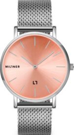 Millner 8425402504499 (8425402504499) Women's Watch