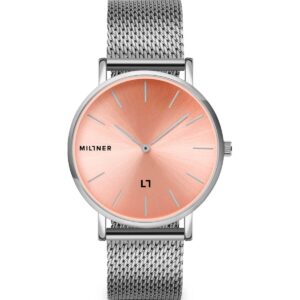 Millner 8425402504499 (8425402504499) Women WATCHES