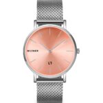 Millner 8425402504505 (8425402504505) Women WATCHES