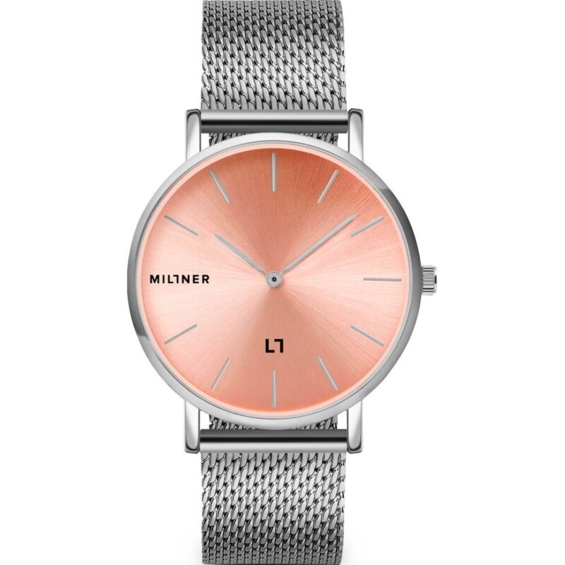 Millner 8425402504505 (8425402504505) Women WATCHES