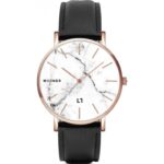 Millner 8425402504512 (8425402504512) Women WATCHES