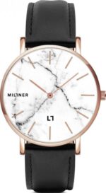 Millner 8425402504512 (8425402504512) Women's Watch
