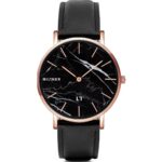 Millner 8425402504529 (8425402504529) Women WATCHES