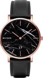 Millner 8425402504529 (8425402504529) Women's Watch