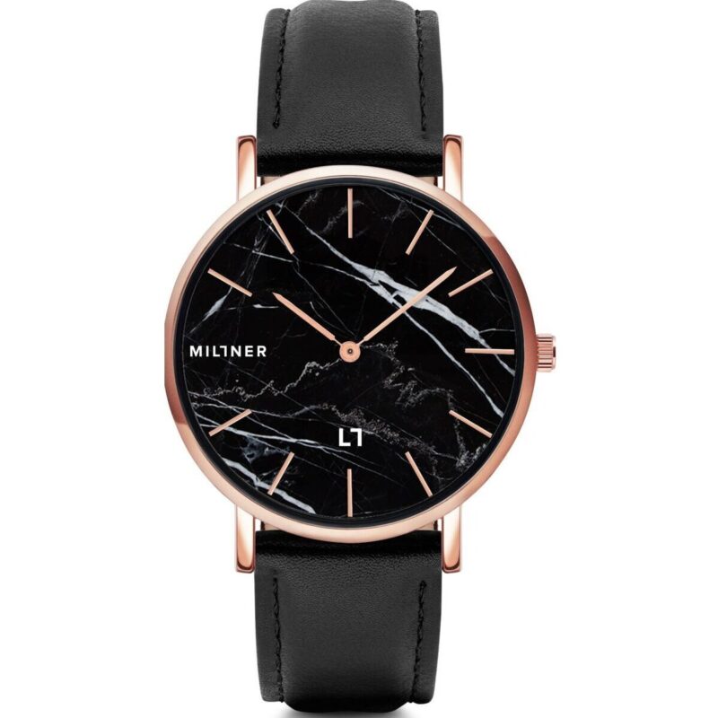 Millner 8425402504529 (8425402504529) Women WATCHES